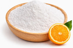 HealthTrade Vitamin C 200gr