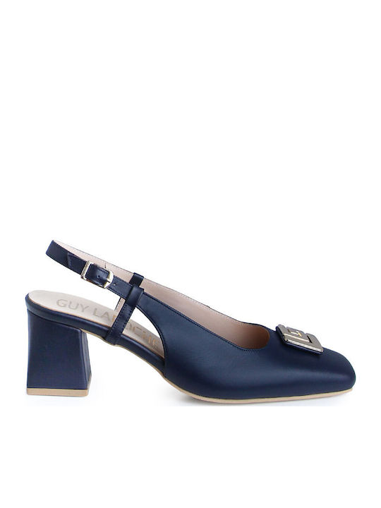Guy Laroche