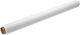 Leitz Refill Leitz Easyflip 60 X 2000 Cm White