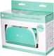 Mini Cutting Embossing Machine Starter Set