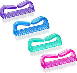 Nail Brush Nail Brush