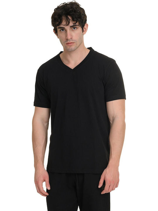 Bluza Neagră