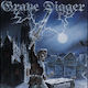 Grave Digger Excalibur 2 Vinyl