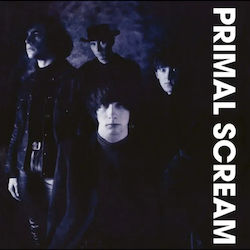 Primal Scream Gentle Tuesday Imperial 1987 Eps 1 Vinyl