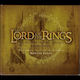 Ost Lord Rings -box Set 3 Cd