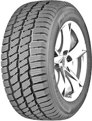 Всесезонна Автомобилна Гума Westlake Sw613 195/75r16c 110/108r Всесезонна Автомобилна Гума Westlake Sw613 195/75r16c 110/108r