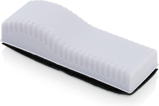 Elix Clean Burete Magnetic din Fetru pentru Table Albe Elix Clean