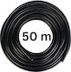 Netzkabel 5x4 Mm² 50 M Myym Ho5vv-f Schwarzes Cobi Smart