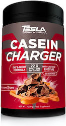 Tesla with Chocolate-Caramel Flavor 1kg