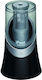 Westcott Electric Sharpener Auto Start Stop Wes...