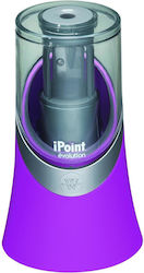 Westcott Ipoint