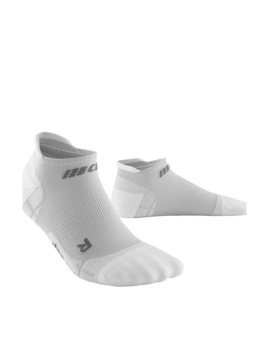 CEP Ultralight Running Κάλτσες