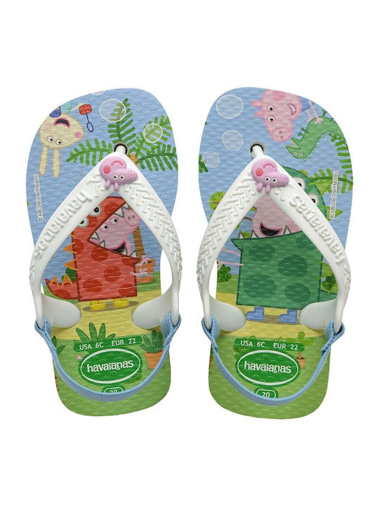 Havaianas