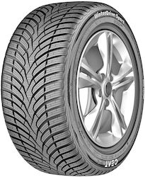 Ceat Winterdrive Sport Winter Autoreifen 245/40r18 97v/xl Ceat Winterdrive Sport Winter Autoreifen 245/40r18 97v/xl
