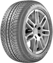 Winter Tire Aptany Rw611 185/55r15 86h/xl Winter Tire Aptany Rw611 185/55r15 86h/xl