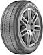Aptany Rw211 Зимна Автомобилна Гума 215/45r17 91v/xl