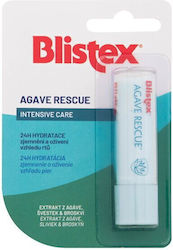 Blistex Agave Rescue Lip Balm