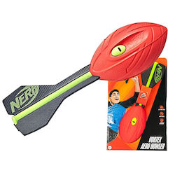ToyMarkt Въздушна Топка 32см