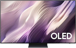 Samsung Smart 48" 4K OLED S95H (2026) Samsung Smart 48" 4K OLED S95H (2026)