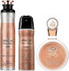 Lattafa Fakhar Femme 3-piece Gift Set Women