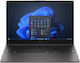 HP 250R G10 15.6" IPS Full HD (Nucleu 5-120U/8GB/512GB SSD/Fără Sistem de Operare) (Tastatură Engleză SUA)