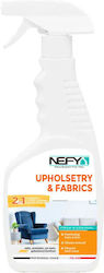 Nefy Furniture Cleaning Spray 500ml
