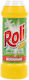 Roli General Use Cleaning Powder