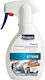 Reinigungslösung Allzweckreiniger Spray für Rostfreie Oberflächen 250ml