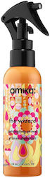 Amika The Wizard Spray Pentru Protecție Termică a Părului 118ml