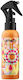 Amika The Wizard Спрей За Термозащита На Коса 118ml