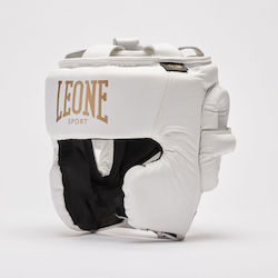 Leone CSP02