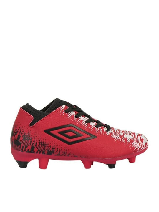 Umbro Umbro