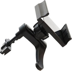 Car Handyhalterung Bk016-cd Alista Home Schwarz Car Handyhalterung Bk016-cd Alista Home Schwarz