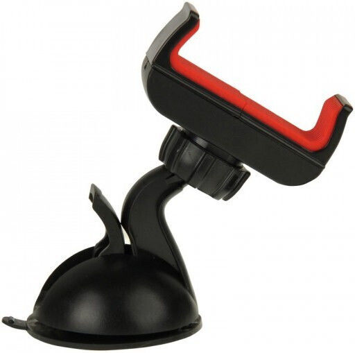 Car Handyhalterung Bk16 Alista Home Schwarze