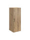 Dulap Suspendat Maro 33x34.5x90 cm