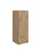 Dulap Suspendat Maro 33x34.5x90 cm