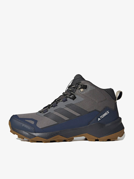 adidas Terrex Skychaser Ax5 Ανδρικά Ορειβατικά ...
