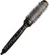 Label.M Brush Βούρτσα Μαλλιών