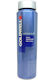 Goldwell Colorance Προσωρινή Βαφή Μαλλιών 6rr R...