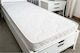 SteweHome Kingsize Orthopädische Matratze 190x190x10cm
