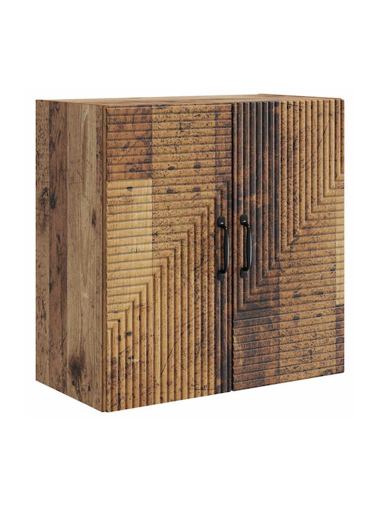 Küchenschränke Braun 59x31x60cm