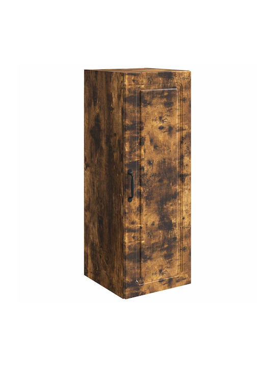 Dulap Suspendat Maro 33x34.5x90cm