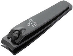 Black Collection Pr 4225bc Nail Clippers