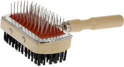 Animal Dog Brush Animal Dog Brush