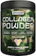 Army 1 Collagen με Υαλουρονικό Οξύ 450gr Bubble Gum