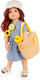 Gotz Puppen Hannah Doll