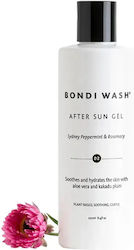 Bondi Wash Gel 250ml Bondi Wash Gel 250ml