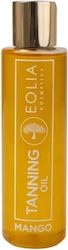 Eolia Cosmetics Λάδι 100ml