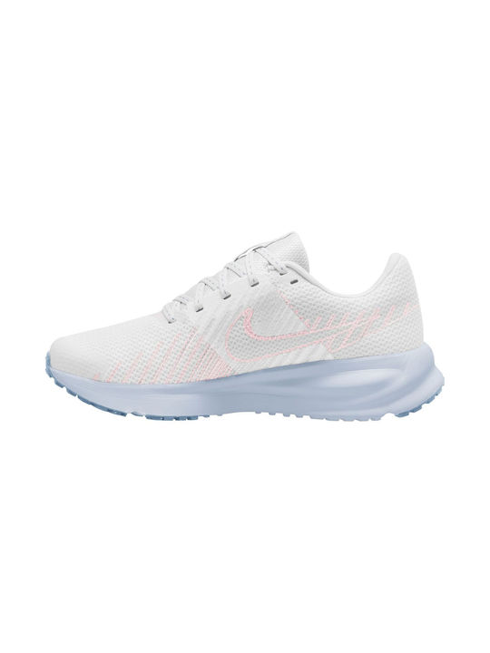 Nike Run Defy Дамски Спортни Обувки Running W R...