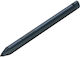 Lenovo Digital Pen 3 Digital Pen